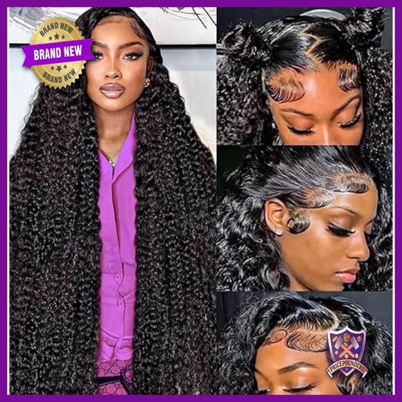 Hair_Accessories